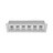 שקוע תקרה לבן GRADO 6 10W 36° אור חם