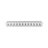 שקוע תקרה לבן GRADO 12 15W 36° אור חם