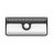 צמוד קיר סולארי LINK 7W IP65