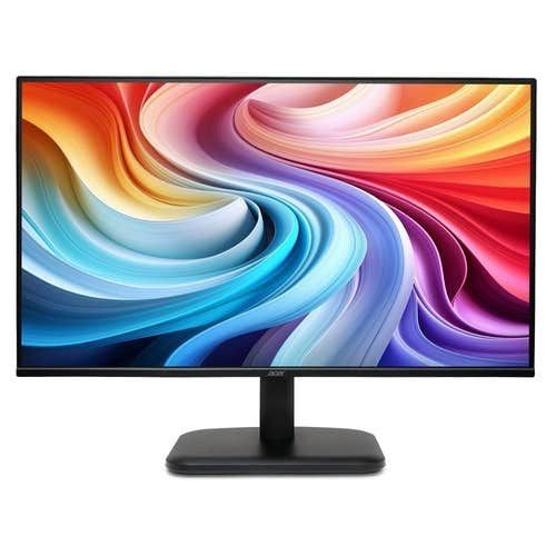 מסך מחשב Acer EK251Q P6bmix UM.KE1EE.605 אייסר