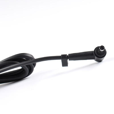 מטען מקורי למחשב נייד Asus 65W 19V-3.42A 4.0-1.35mm