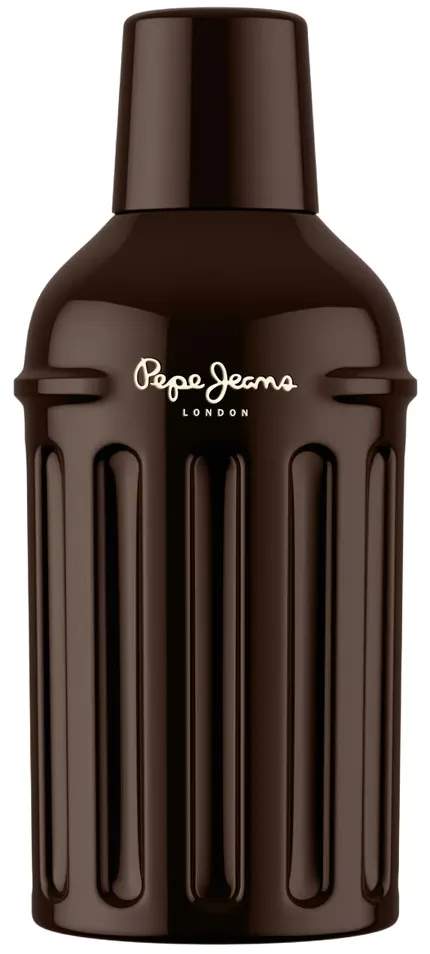 Pepe Jeans Addictive For Her