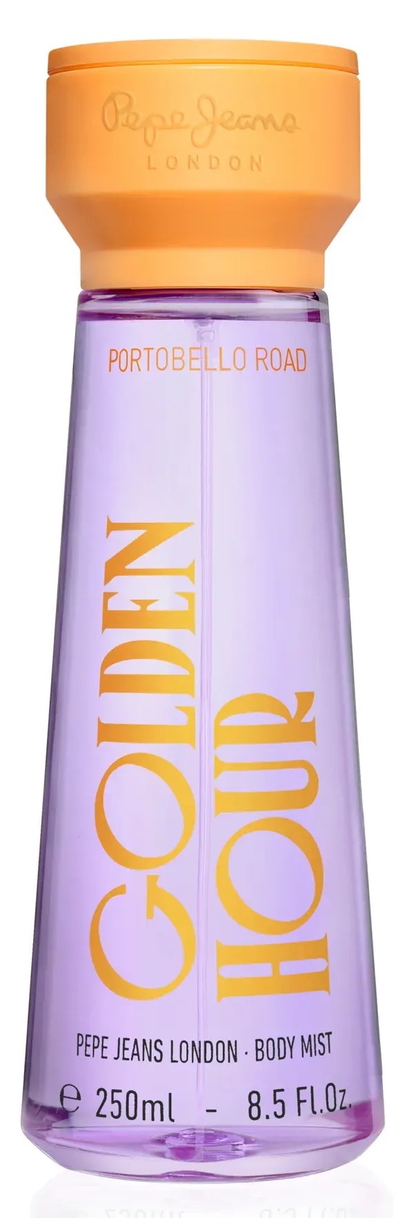 Pepe Jeans London Golden Hour