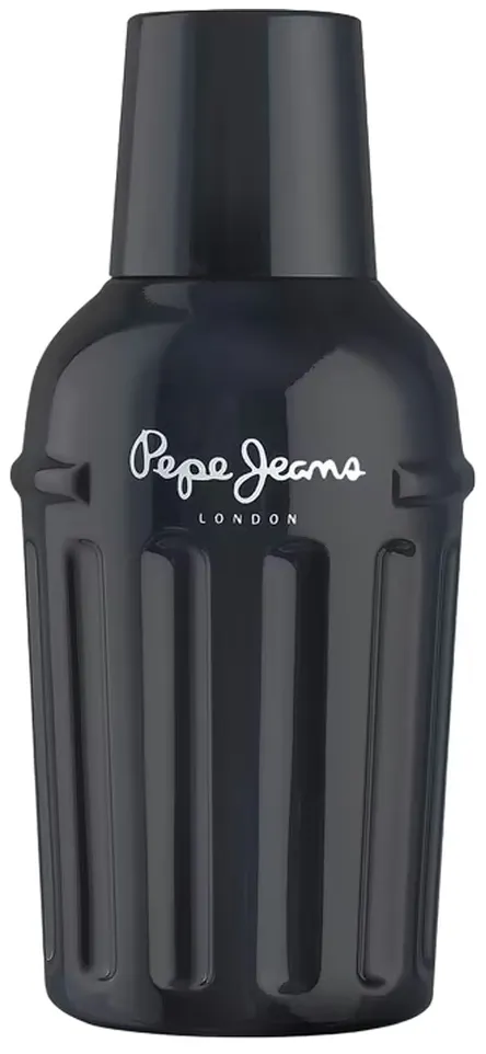 Pepe Jeans Addictive For Her