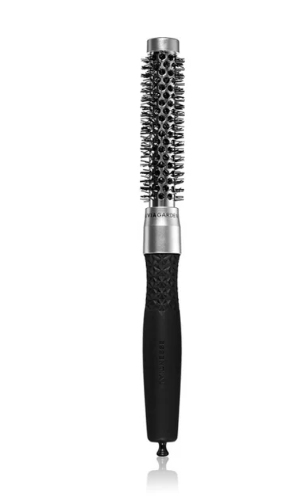 מברשת עגולה אוליביה גרדן 15 מ"מ Olivia Garden Essential Blowout
