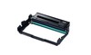 תוף חליפי Xerox B230 / 235 / 225 013R00691