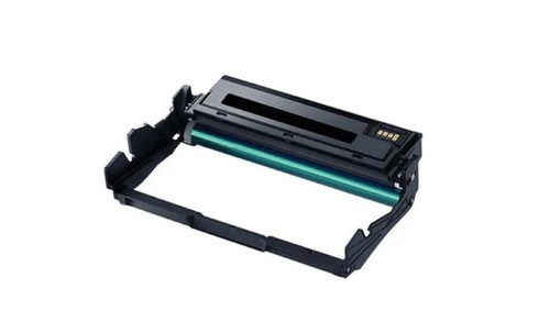 תוף חליפי Xerox B230 / 235 / 225 013R00691