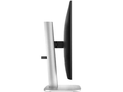 מסך מחשב ‎ HP Series 5 Pro 27 inch QHD Monitor 9D9S0UT