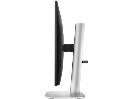 מסך מחשב ‎ HP Series 5 Pro 27 inch QHD Monitor 9D9S0UT