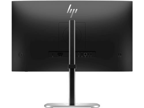 מסך מחשב ‎ HP Series 5 Pro 27 inch QHD Monitor 9D9S0UT