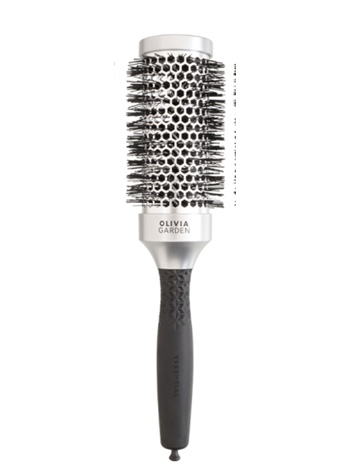 מברשת לעיצוב שיער 45 מ"מ אוליביה גרדן Olivia Garden Essential Blowout