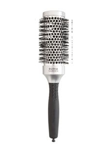 מברשת לעיצוב שיער 45 מ"מ אוליביה גרדן Olivia Garden Essential Blowout