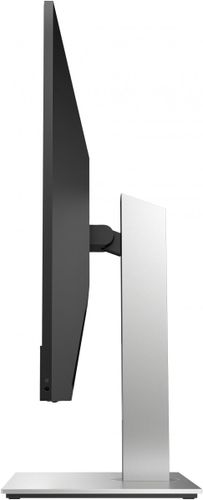 מסך מחשב ‏27 ‏אינטש HP E27m G4 40Z29AA