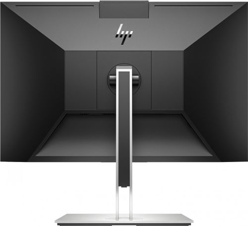 מסך מחשב ‏27 ‏אינטש HP E27m G4 40Z29AA