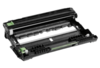 תוף תואם BROTHER DR2510