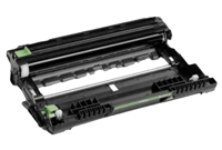 תוף תואם BROTHER DR2510
