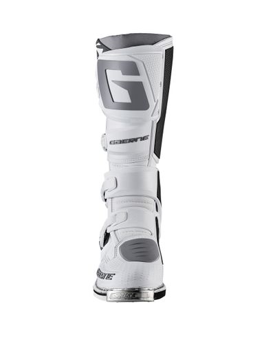 מגפי רכיבת שטח Limited Edition GAERNE