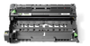 תוף תואם BROTHER DR 3601