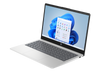 מחשב נייד HP 14-ep1020nj CG3C7EA