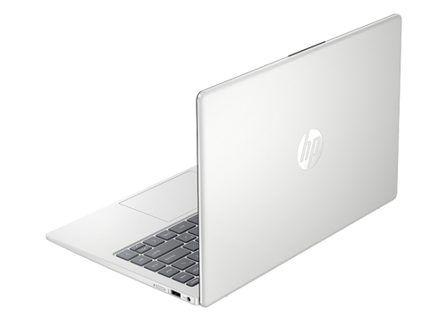 מחשב נייד HP 14-ep1020nj CG3C7EA