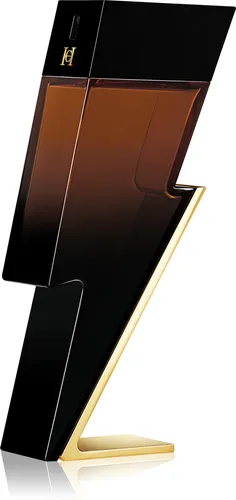 Carolina Herrera Bad Boy Elixir