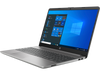 מחשב נייד HP 250 G10 CE0V4AT