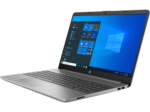 מחשב נייד HP 250 G10 CE0V4AT