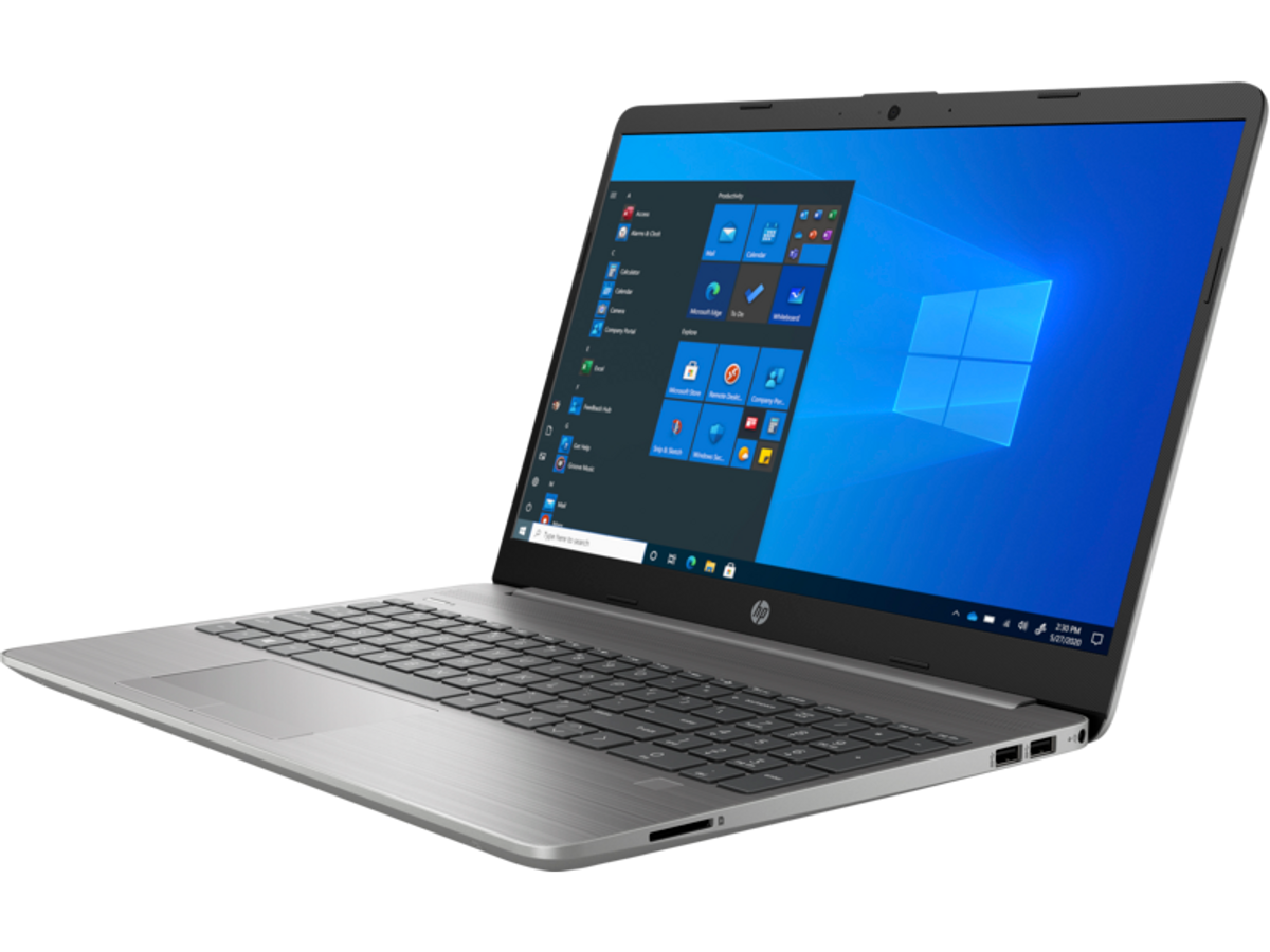מחשב נייד HP 250 G10 CE0V4AT