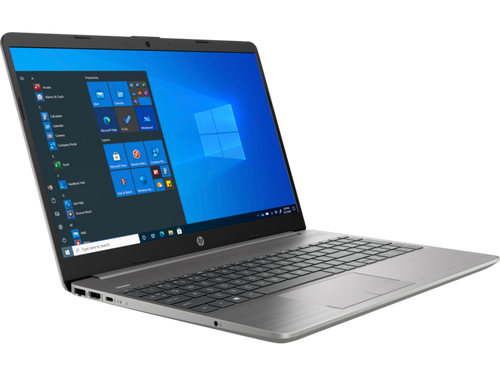 מחשב נייד HP 250 G10 CE0V4AT