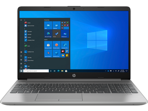 מחשב נייד HP 250 G10 CE0V4AT