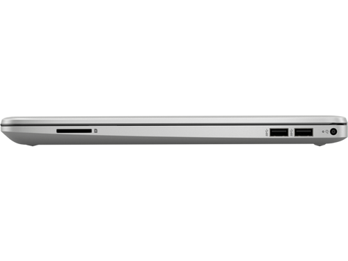 מחשב נייד HP 250 G10 CE0V4AT