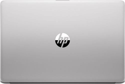 מחשב נייד HP 250 G10 CE0V4AT