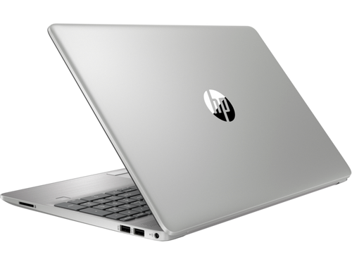 מחשב נייד HP 250 G10 CE0V4AT