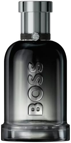 Tester Hugo Boss Bottled Beyond EDP For Men 100ML