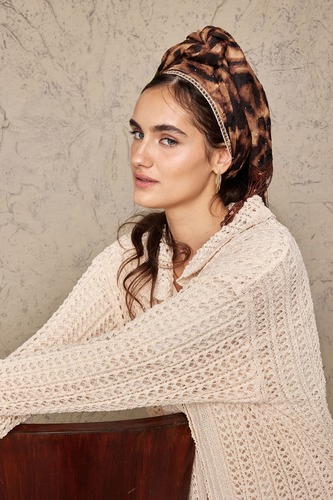 סרט ליפוף נוריאל