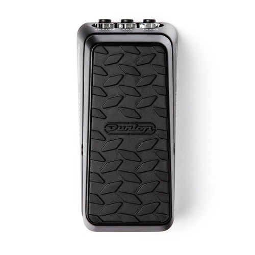 פדל ווליום DUNLOP DVP4 MINI