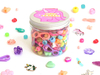 BEAD MIX- חד קרן
