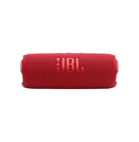 רמקול נייד דגם Flip 7