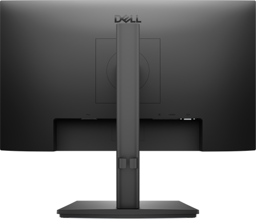 מסך מחשב Dell Pro 22 Adjustable Stand 22