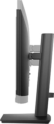 מסך מחשב Dell Pro 22 Adjustable Stand 22