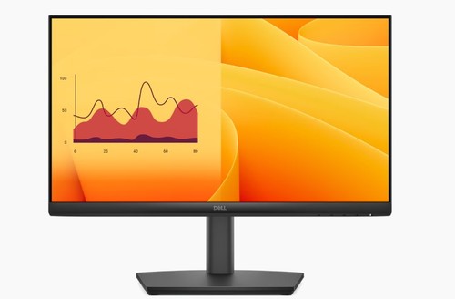 מסך מחשב Dell Pro 22 Adjustable Stand 22