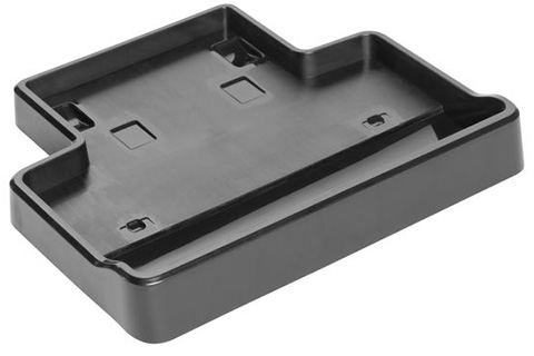 שוטף שואב אבק 3847N Bissell Crosswave HF2 Select | יבואן רשמי שנתיים אחריות