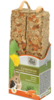 גריינלס פארמיס גזר 140 גרם – JR Farm Grainless Farmy’s Carrot