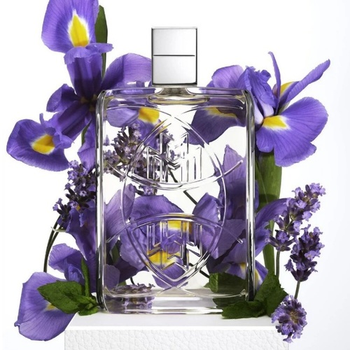 בושם יוניסקס Maybach Unexpected Orris EDP 100ml 