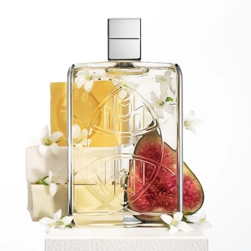 בושם יוניסקס Maybach Radiant Green EDP 100ml 