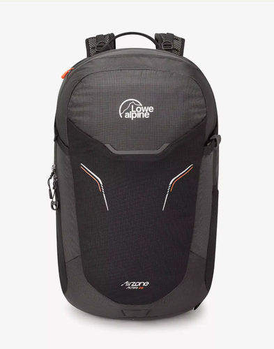 תרמיל 26 ליטר Airzone Active - LOWE ALPINE