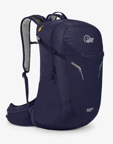 תרמיל 26 ליטר Airzone Active - LOWE ALPINE