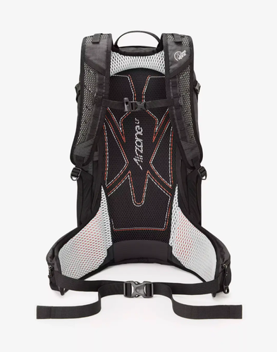 תרמיל 26 ליטר Airzone Active - LOWE ALPINE