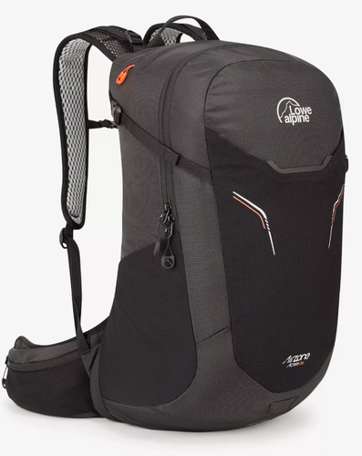 תרמיל 26 ליטר Airzone Active - LOWE ALPINE