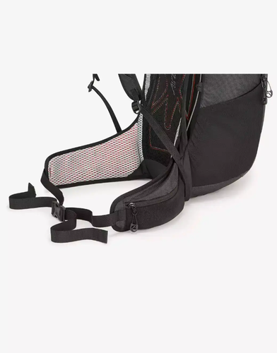תרמיל 26 ליטר Airzone Active - LOWE ALPINE